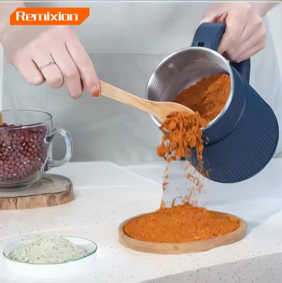 MOULIN ALIMENTAIRE À Manivelle, Broyeur De Pommes De Terre Pour Fruits